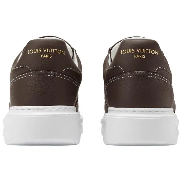 LOUIS VUITTON Beverly Hills