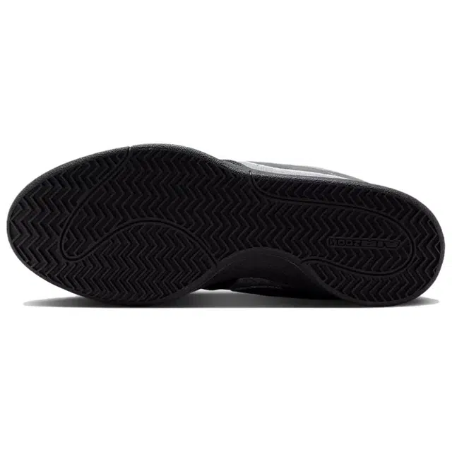 Nike Book 1 95 EP