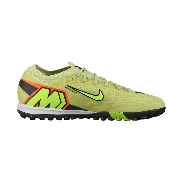 Nike ZOOM VAPOR 16 PRO TF