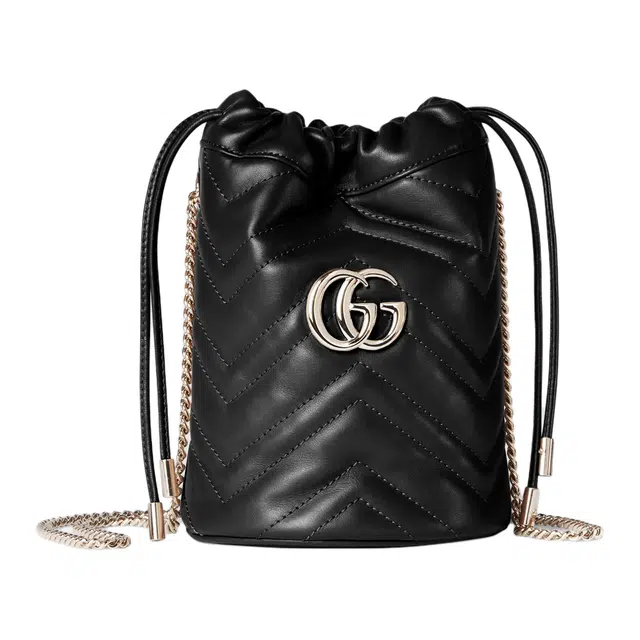GUCCI GG Marmont