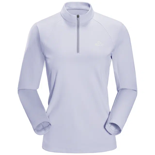 PELLIOT Polygiene T