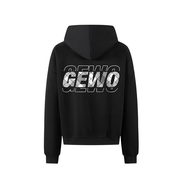 GEWO Logo