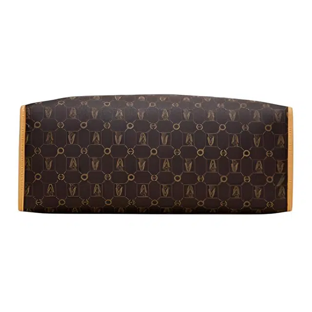 Hush Puppies PVC Hobo