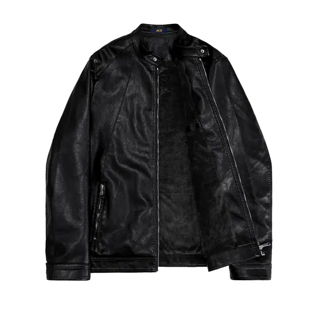 ASSIDUOUS CONFUSED EFFORT 2025