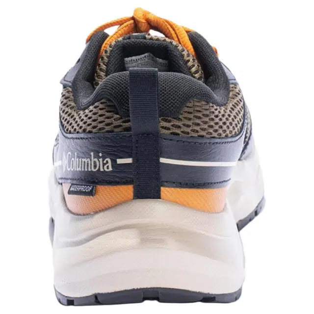 Columbia