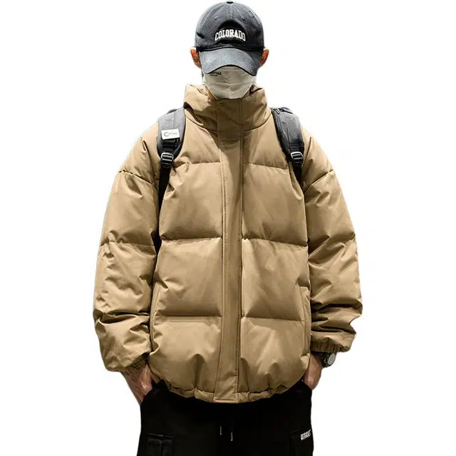 ASSIDUOUS CONFUSED EFFORT 2025