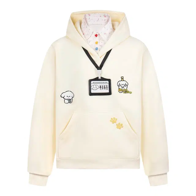 BABUGGE POLO