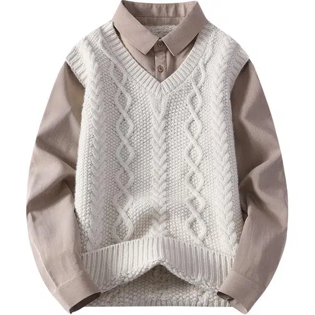 love monster cleanfitVibe