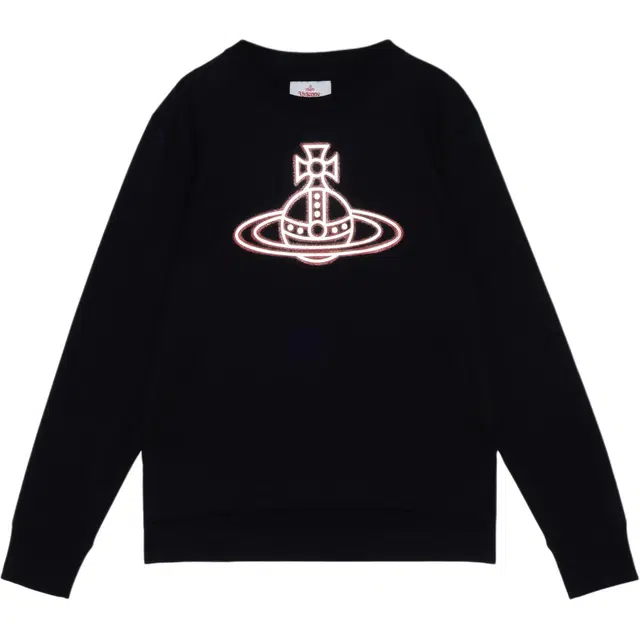Vivienne Westwood T