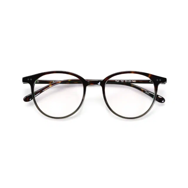 BOSTONOBE ACETATE