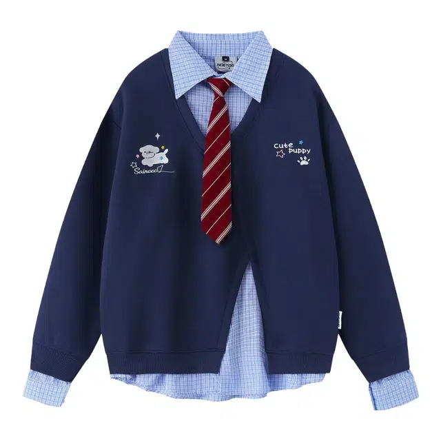 BABUGGE POLO