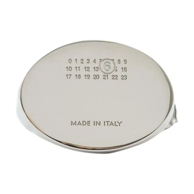 MM6 Maison Margiela -