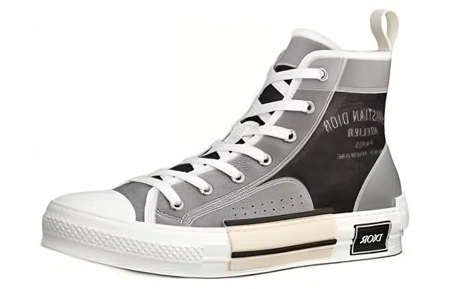 DIOR B23