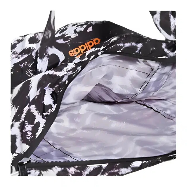adidas Tote