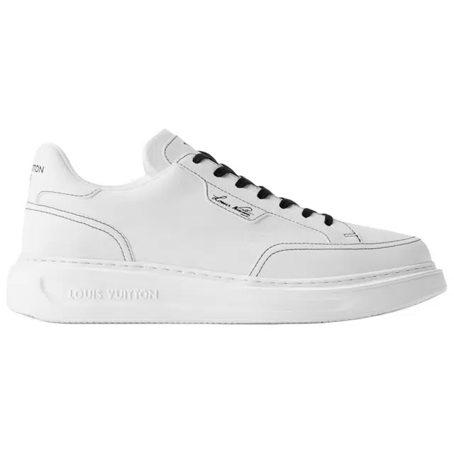 LOUIS VUITTON Beverly Hills