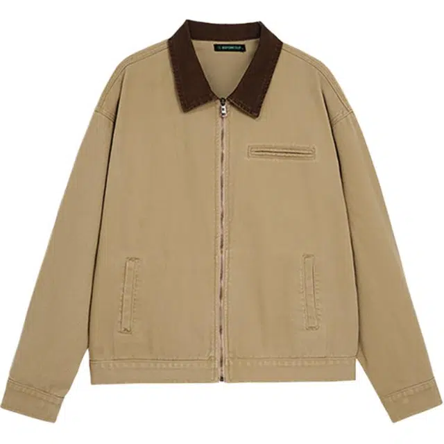 BD.POWER UP+ cleanfit