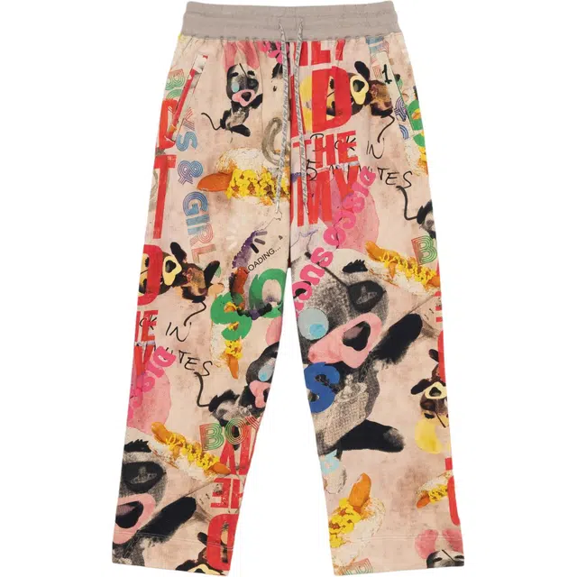 Vivienne Westwood