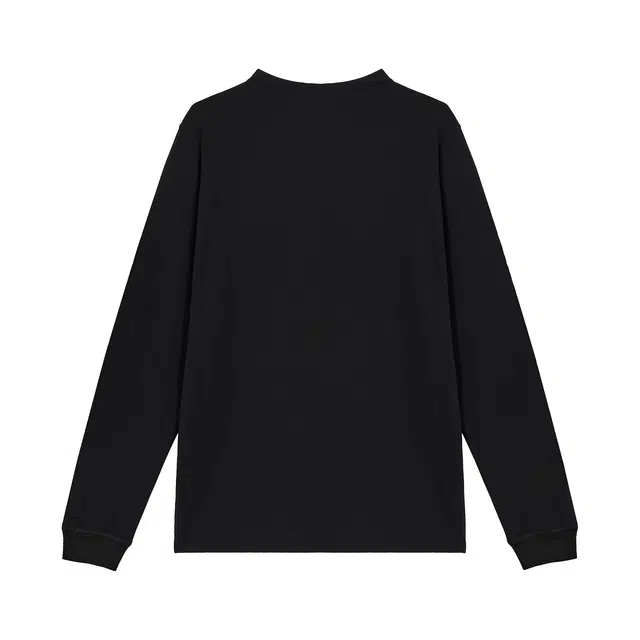 Arcteryx KRAGG LogoT