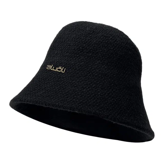 ALUOLI