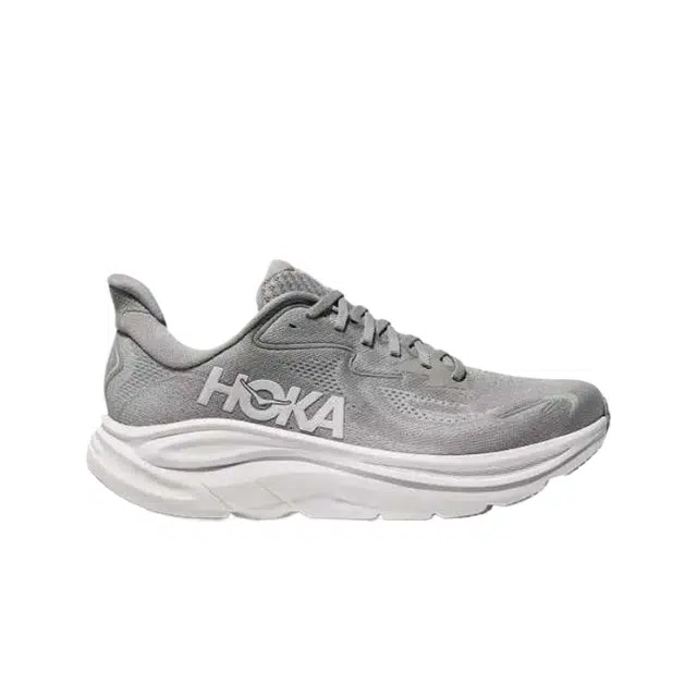HOKA ONE ONE CLIFTON 10