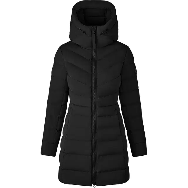Canada Goose Canada Goose FW23