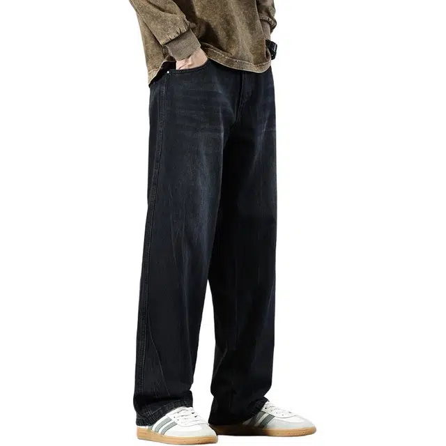 ASSIDUOUS CONFUSED EFFORT 2025