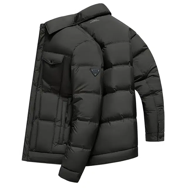 PIERRE CARDIN 90