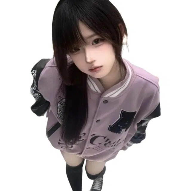 ZOTRANS pu