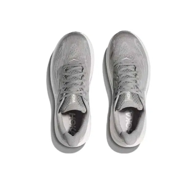 HOKA ONE ONE CLIFTON 10