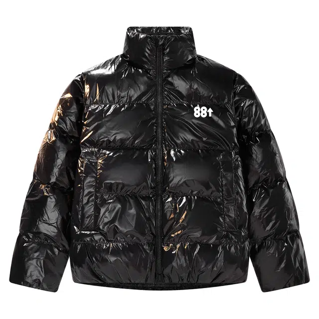 88rising logo90
