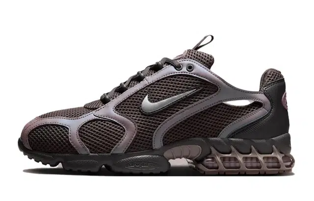 Nike Air Zoom Spiridon Cage 2