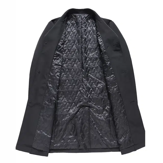 ASSIDUOUS CONFUSED EFFORT 2025