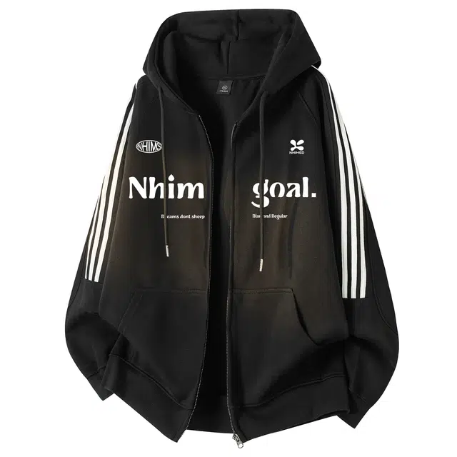 NHIM Logo