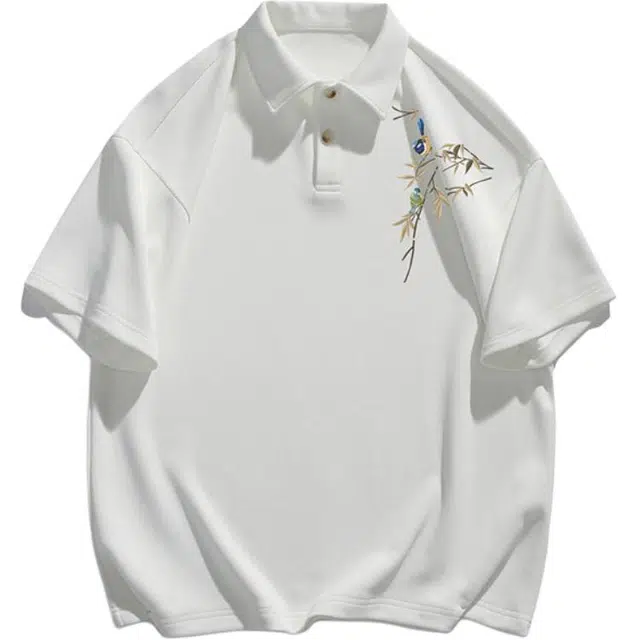 27 Polo