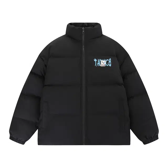 TAOKK