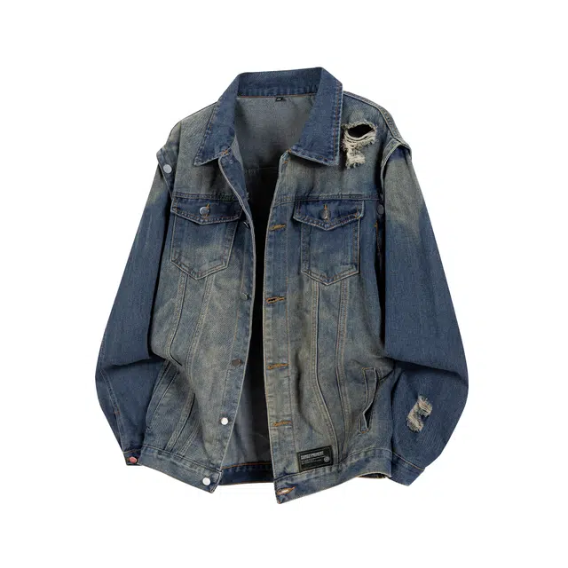 SUNSETMONENT vintage