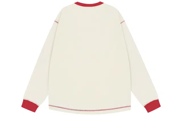 SIMPLE RIMLESSSRME T