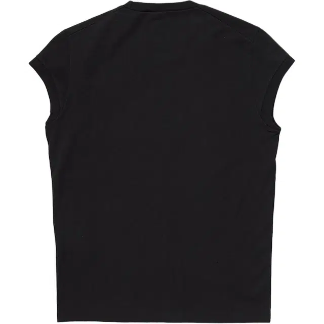 DSQUARED 2 x VAQUERA T