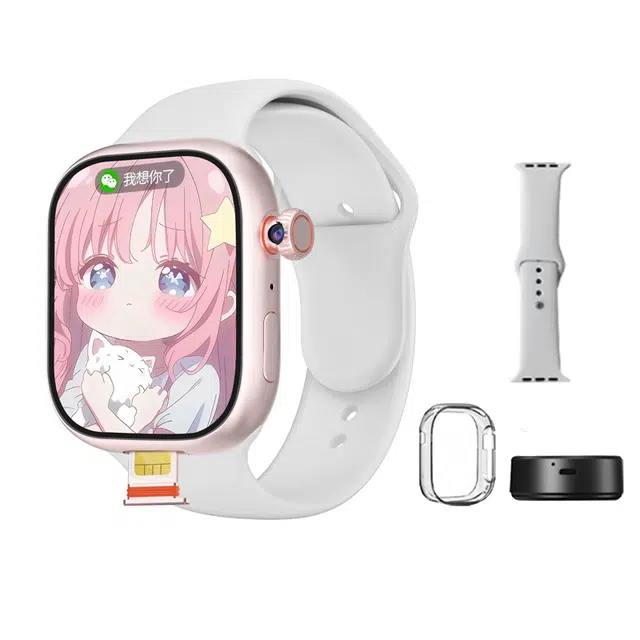 D.K. CREATIVE WORKSHOP app WIFI