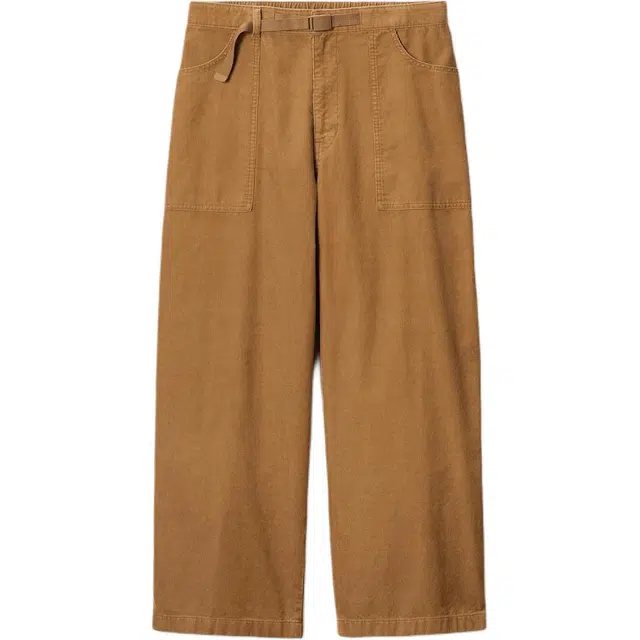 UNIQLO x JW Anderson JW Anderson FW25