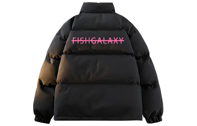 FISHGALAXY logo