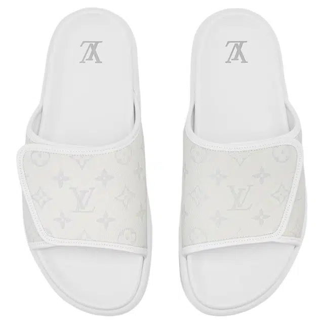 LOUIS VUITTON Miami EVA