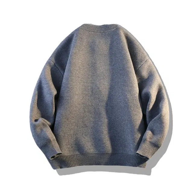 Lightning X Storm cleanfit