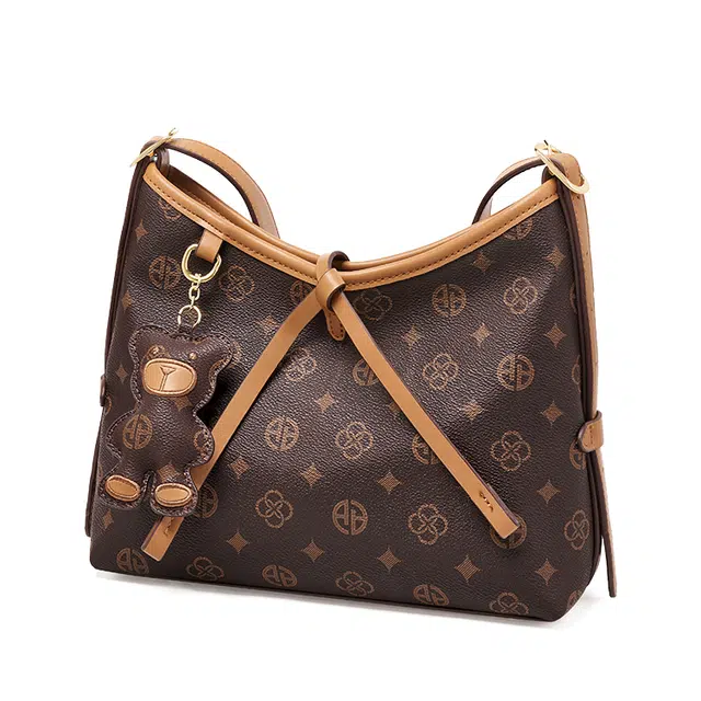 AOKANG Tote