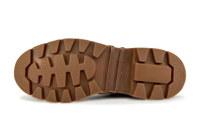 Timberland PREMIUM