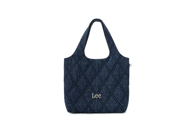 Lee Tote