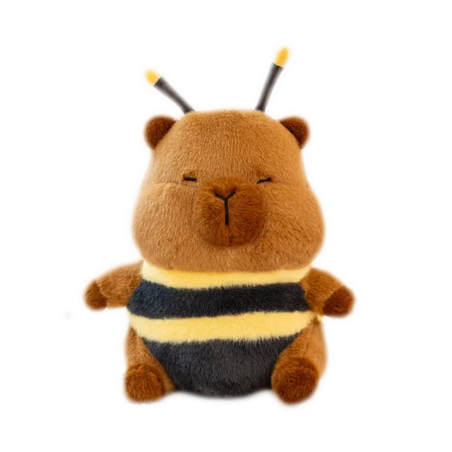 ELEPH BUNNY 23cm30cm