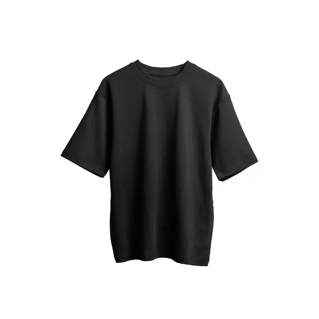 TOBEFLY T