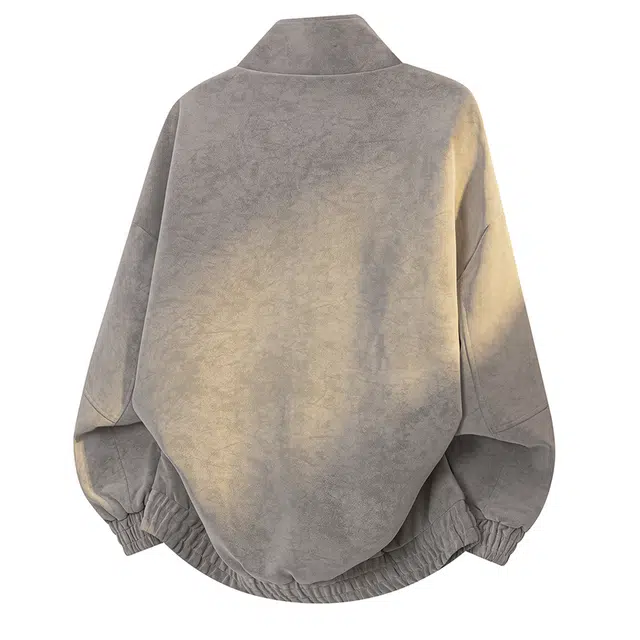 DANGERTIGER cleanfit