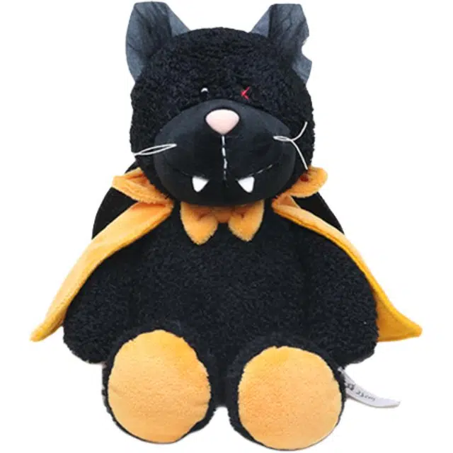 NICI Halloween 2025 22cm